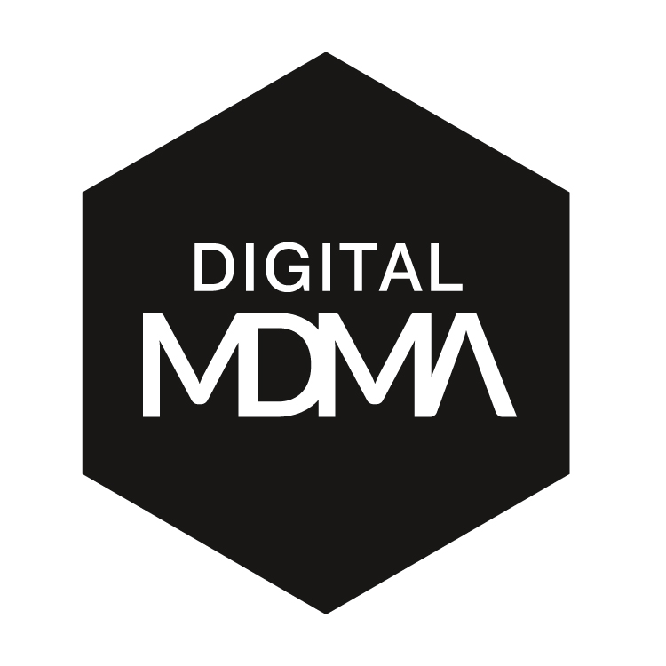 DigitalMDMA